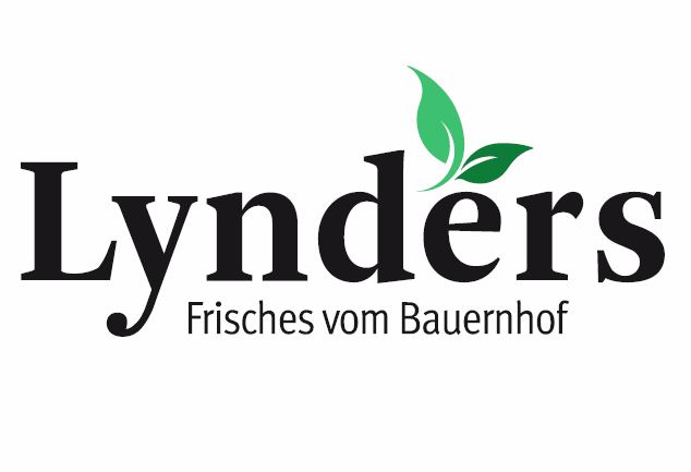 Lynders